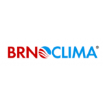 BRNOCLIMA spol. s r.o. – logo společnosti