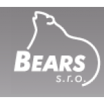 BEARS s.r.o. – logo společnosti
