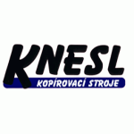 Knesl Zdeněk, Ing. – logo společnosti