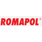 ROMAPOL s.r.o. – logo společnosti
