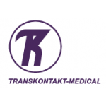 TRANSKONTAKT-MEDICAL s.r.o. (pobočka Brno) – logo společnosti