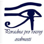 Haflantová Ida- Poradna pro rozvoj osobnosti – logo společnosti