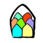 Centrum sociálních služeb,příspěvková organizace(pobočka Brno-Židenice) – logo společnosti