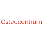 Osteocentrum Brno, s.r.o. – logo společnosti