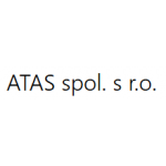 Atas spol. s r.o. – logo společnosti