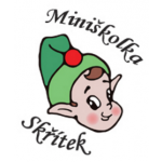 Agentura Skřítek s.r.o. – logo společnosti