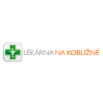 PHARCY s.r.o. – logo společnosti