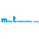 MT-měřící transformátory, spol. s r.o. – logo společnosti