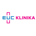 EUC Klinika Brno s.r.o. (Mamocentrum) – logo společnosti