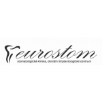 EUROSTOM,s.r.o. – logo společnosti
