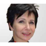 MUDr. Dagmar Bednaříková – Dermatologie – logo společnosti