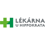 TECO Brno, s.r.o. - Lékárna u Hippokrata – logo společnosti