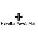 Havelka Pavel, Mgr. – logo společnosti