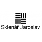 Sklenář Jaroslav – logo společnosti