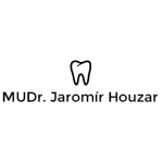 STOMA MUDr. Houzar s.r.o. – logo společnosti