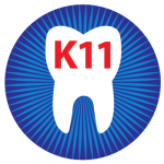 K 11, spol. s r.o. – logo společnosti