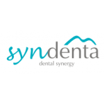Syndenta s.r.o. – logo společnosti