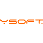 Y Soft Corporation, a.s. – logo společnosti