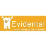 MUDr. Eva Kozumplíková – logo společnosti