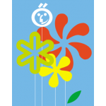 J&BKO DESIGN s.r.o. – logo společnosti