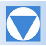 FALKO UNIVERSUM,s.r.o. – logo společnosti