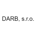 DARB s.r.o. – logo společnosti