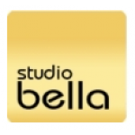 Vrbová Vlastimila, PaedDr. – logo společnosti