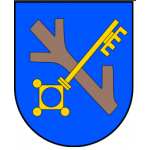 Městský úřad Rajhrad – logo společnosti