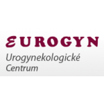 EUROGYN MUDr. Ivan Huvar s.r.o. – logo společnosti