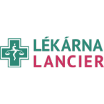 LANCIER COMPANY s.r.o. – logo společnosti
