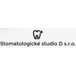 Stomatologické studio D s.r.o. – logo společnosti