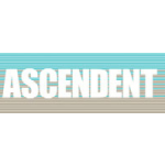 Ascendent, s.r.o. – logo společnosti
