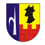 Obecní úřad Lelekovice – logo společnosti