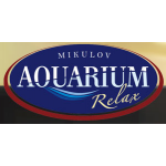 Aquarium relax – logo společnosti