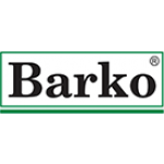 Barko, s.r.o. – logo společnosti