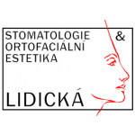 SL Dent s.r.o. – logo společnosti