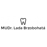 Oralcare s.r.o. - MUDr. Lada Brzobohatá – logo společnosti