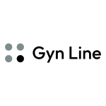 GYN-LINE,s.r.o. – logo společnosti