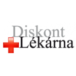 Emedito s.r.o. – logo společnosti