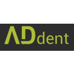 Addent, s.r.o. – logo společnosti