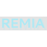REMIA s.r.o.- MUDr. Jana Remundová – logo společnosti