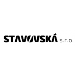 Stavovská s.r.o. – logo společnosti