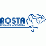 ROSTA, s.r.o. – logo společnosti