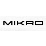 MIKRO, spol. s r.o. – logo společnosti