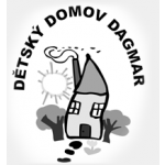Dětský domov Dagmar Brno, příspěvková organizace – logo společnosti