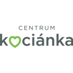 Centrum Kociánka – logo společnosti