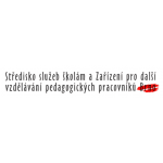 Vzdělávací institut pro Moravu, zařízení pro další vzdělávání pedagogických pracovníků a středisko služeb školám, příspěvková organizace – logo společnosti