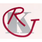 Renata Repková- Kosmetika Janoušková – logo společnosti