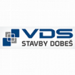 Dobeš Vladimír – logo společnosti