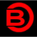 Petr Both, Mgr. – logo společnosti